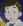 Hoshiyama, Kouji
