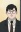 Masashi