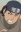 Ittetsu
