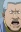 Nakajima, Kosuke