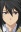 Nagi