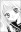  Yume
