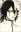 Ulquiorra