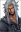 Xemnas