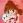 Himeno, Mimika