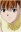 Mitani's Sister
