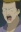 Shoji, Gindou
