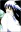 Onna, Yuki