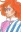 Fujimoto