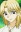 Narumi