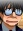 Satou, Futoshi
