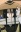 Kurotabou