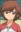 Houin, Kyouko