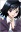Kyouko