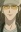 Mizukoshi, Keiichi