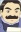 Poirot, Hercule