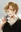  Aritsune