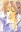 Nagamine, Mikako