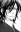  Shinonome