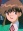 Kimizuka, Hoshimi