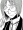  Akane