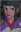 Eboshi