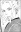  Rintarou
