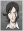  Masao, Sako 