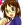 Yukari