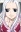 Strauss, Mirajane