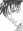Seitarou