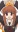 Isana
