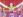 Sailor Stewardess