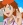 Honoka