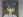 Hiroto