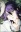 Natsuno