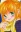  Chihiro