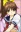Kitaouji, Satsuki
