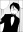  Yoneda