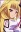 Kisaragi, Mifuyu