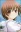 Sawaki, Rinna