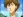 Takahisa