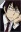 Kishi, Kyousuke