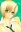  En