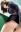 Natsukawa, Machiko 
