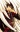 Fuuma