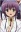 Shihou, Elis