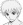  Shinichi