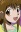 Ooumi, Megumi