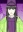 Asakura, Yoshikage